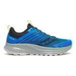 Saucony Ride TR2