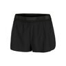 Pro Hypervent Split Short 2