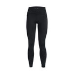 Under Armour Kleding Under Armour Fly Fast 3.0 Hardlooplegging Dames-Zwart,Zwart