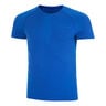 W Shortsleeved Shirt m