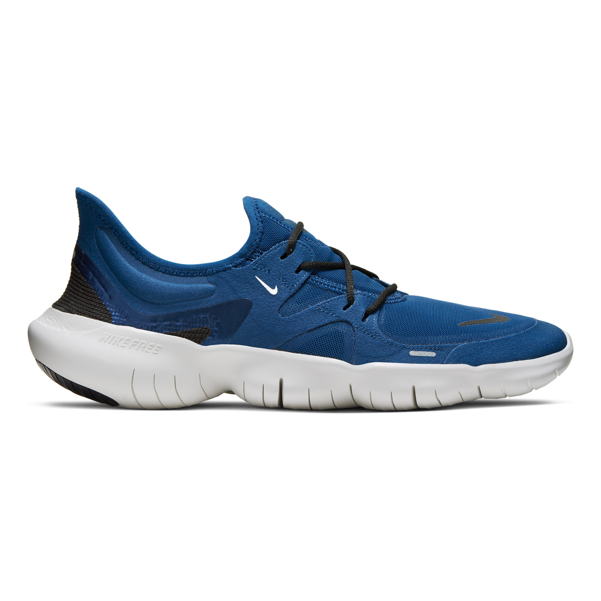 Nike training 5.0 discount