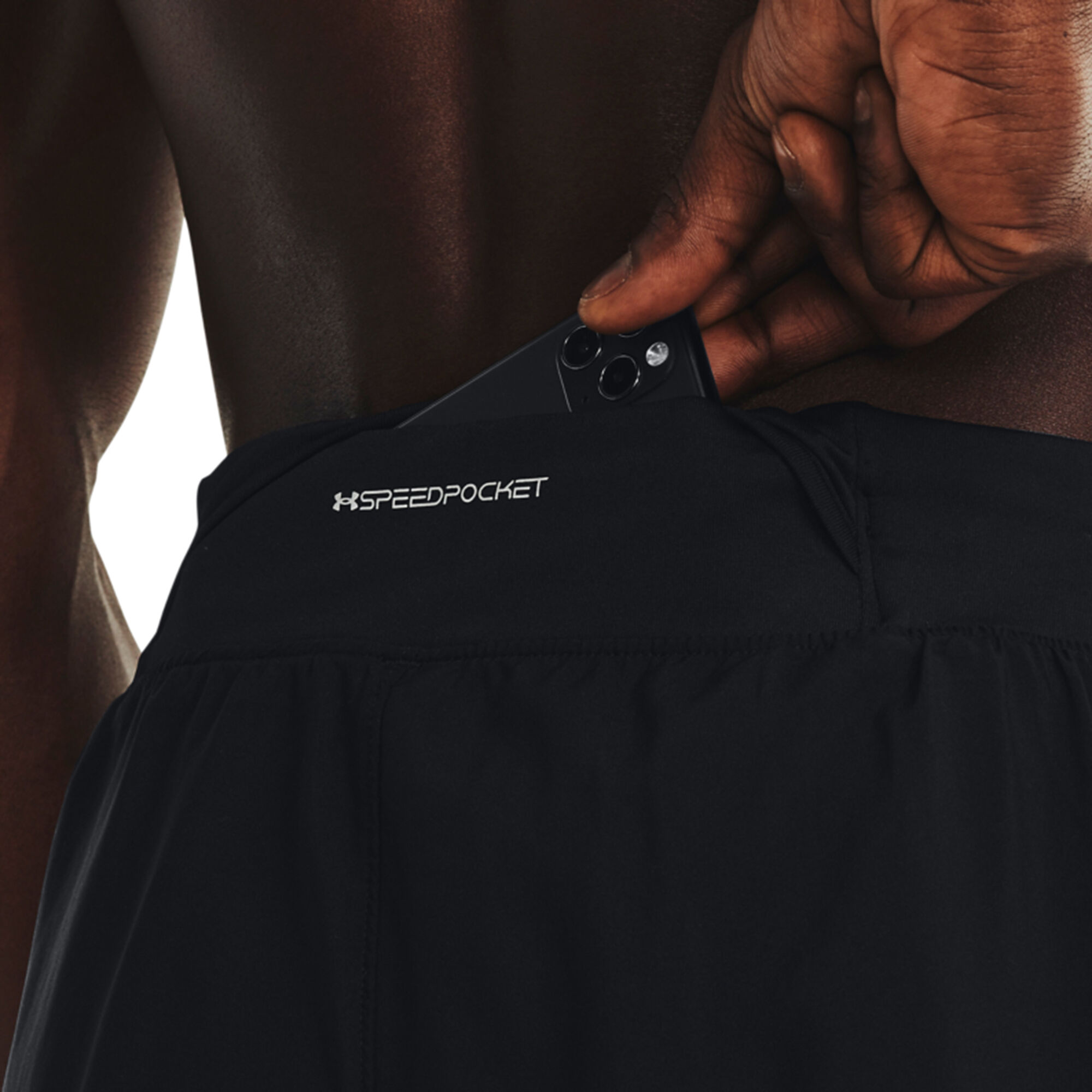 Under Armour