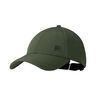 Summit Cap-Kaki