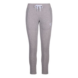 Ayanda Basic Pant Women