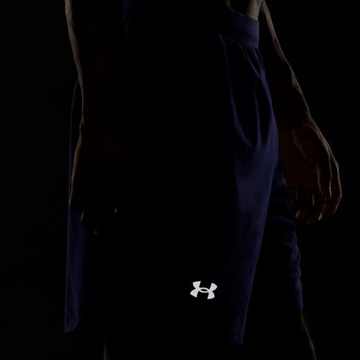 Under Armour