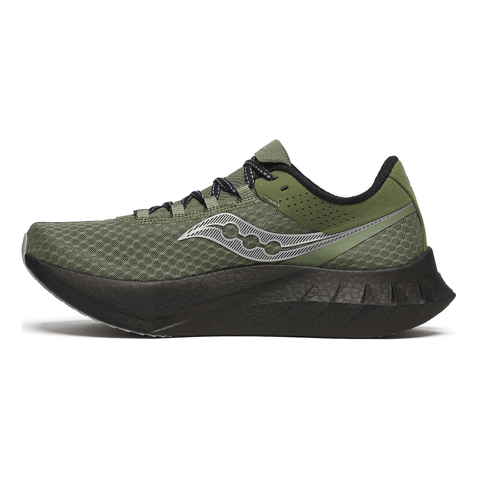 Saucony
