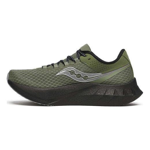 Saucony