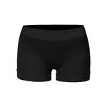 Falke W Panties w