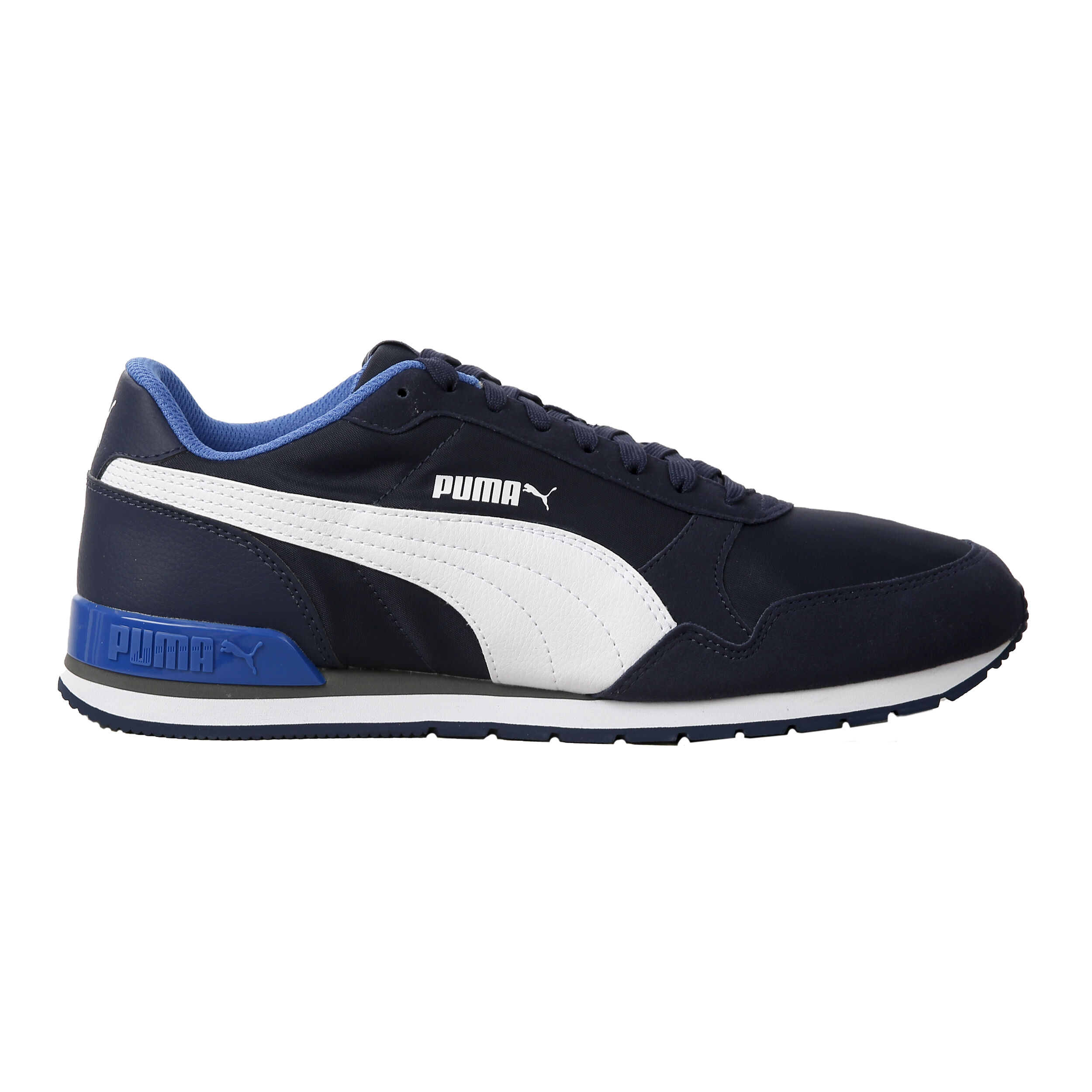Puma men's st 2025 runner v2 sneaker