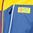 Ronhill