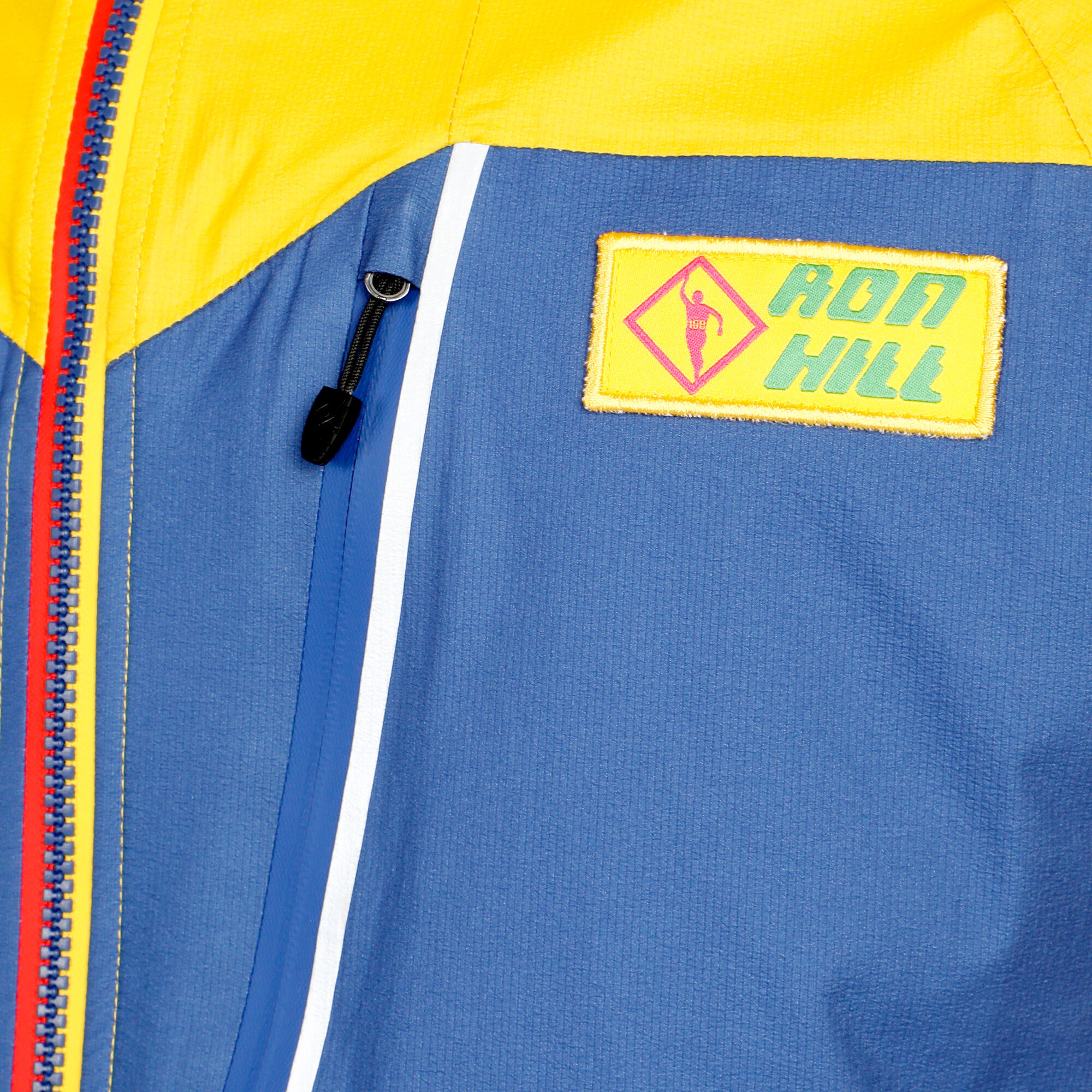 Ronhill