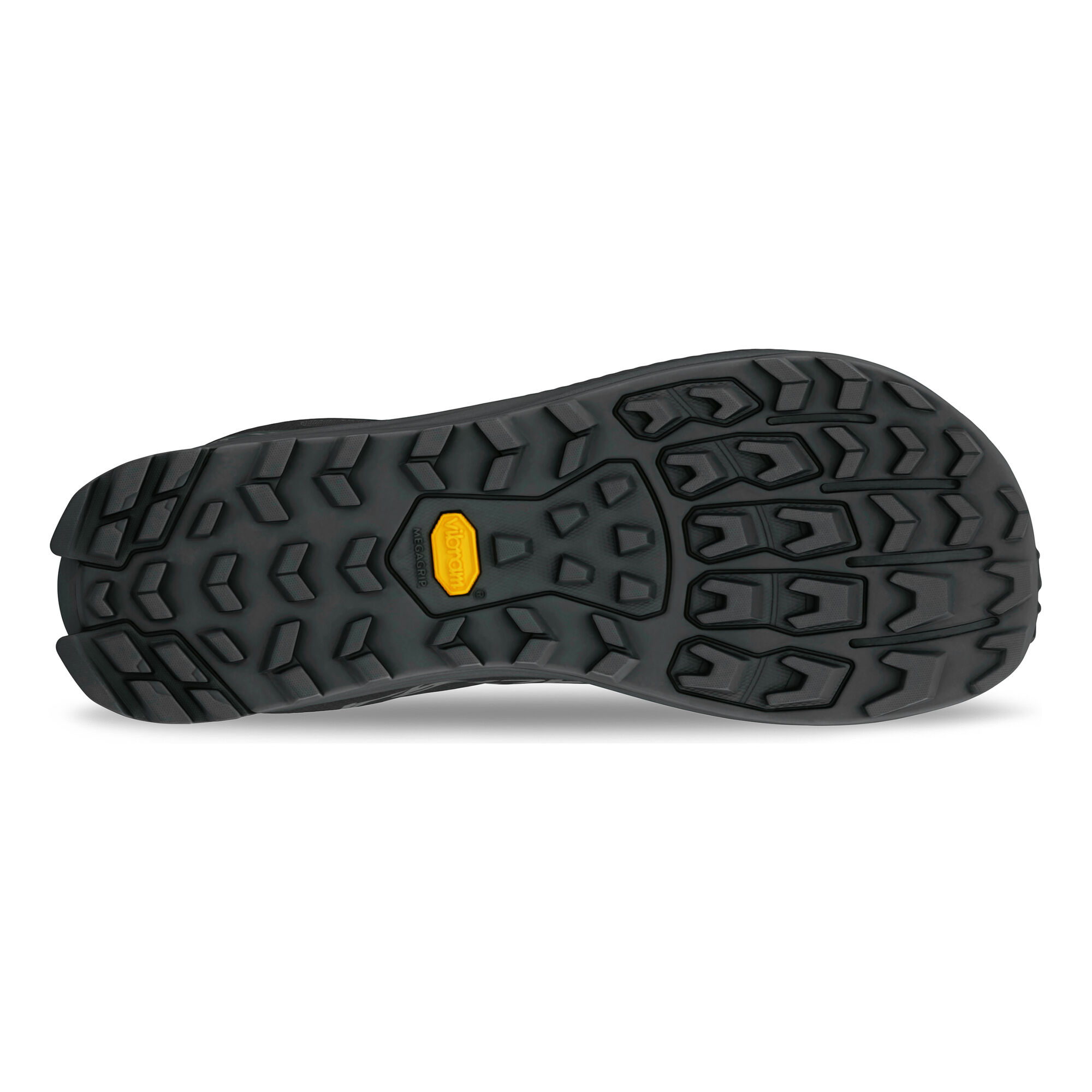 Altra