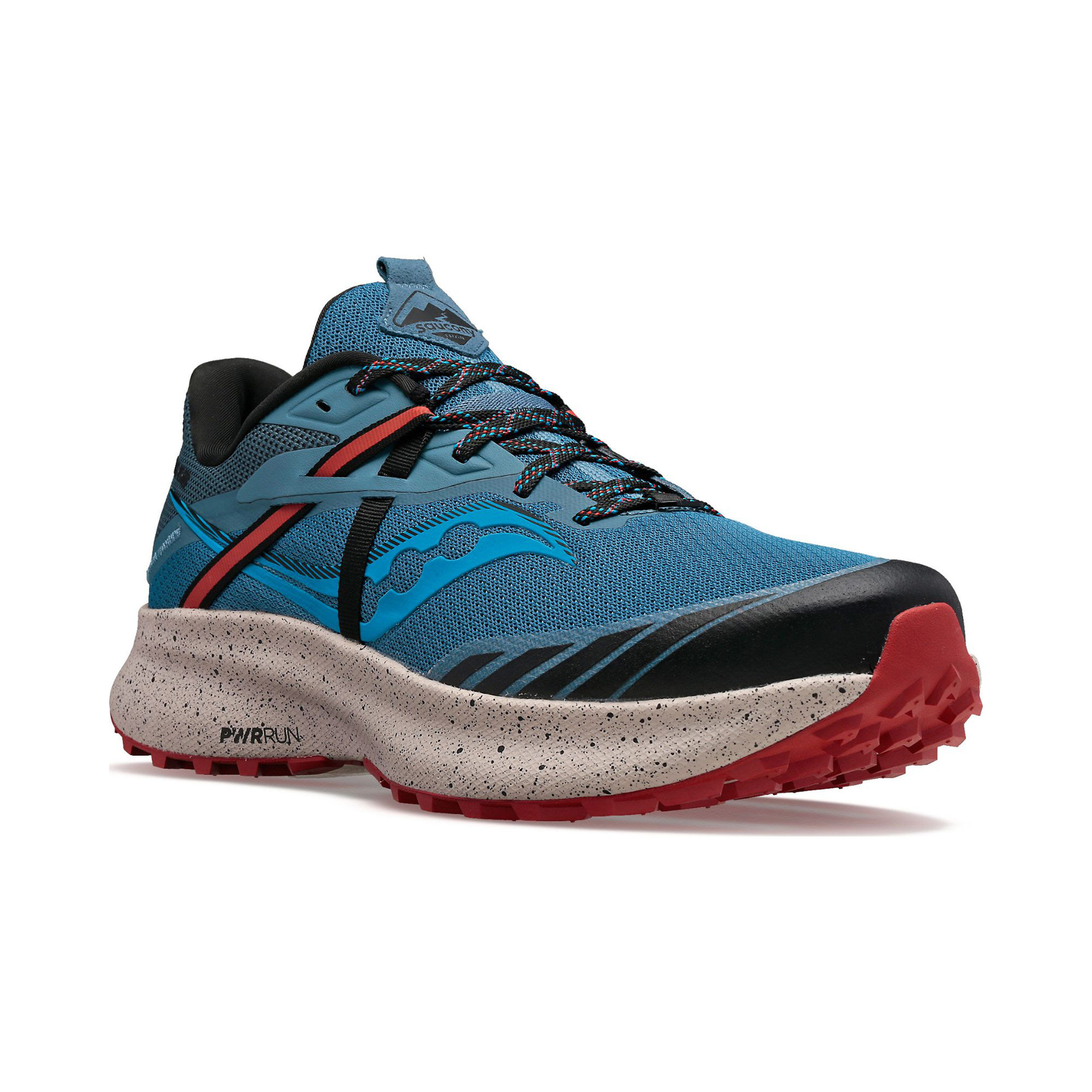 Saucony ride 10 heren kopen 2025