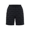 Zeroweight Insulator Hardloopshorts Heren-Zwart