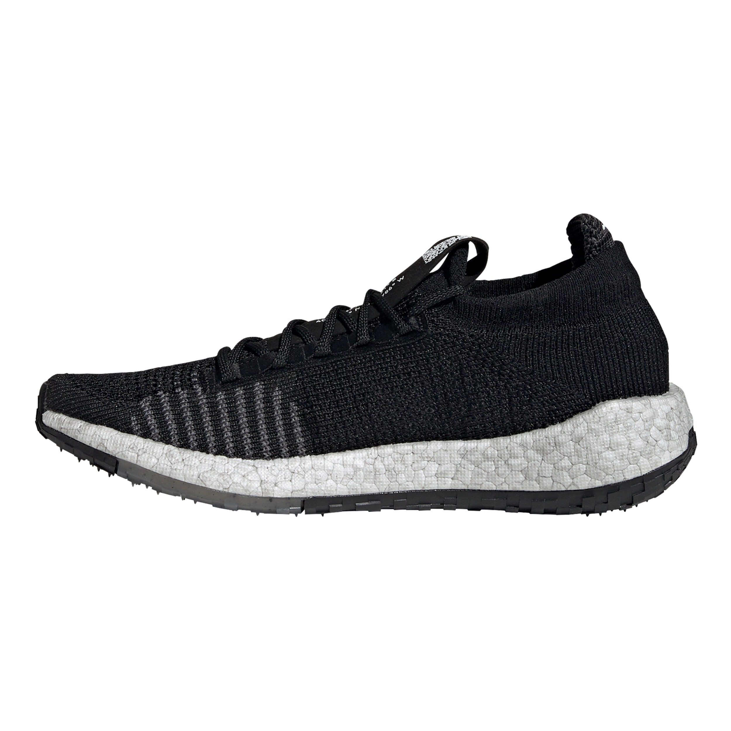 Adidas pulse boost hd ltd discount