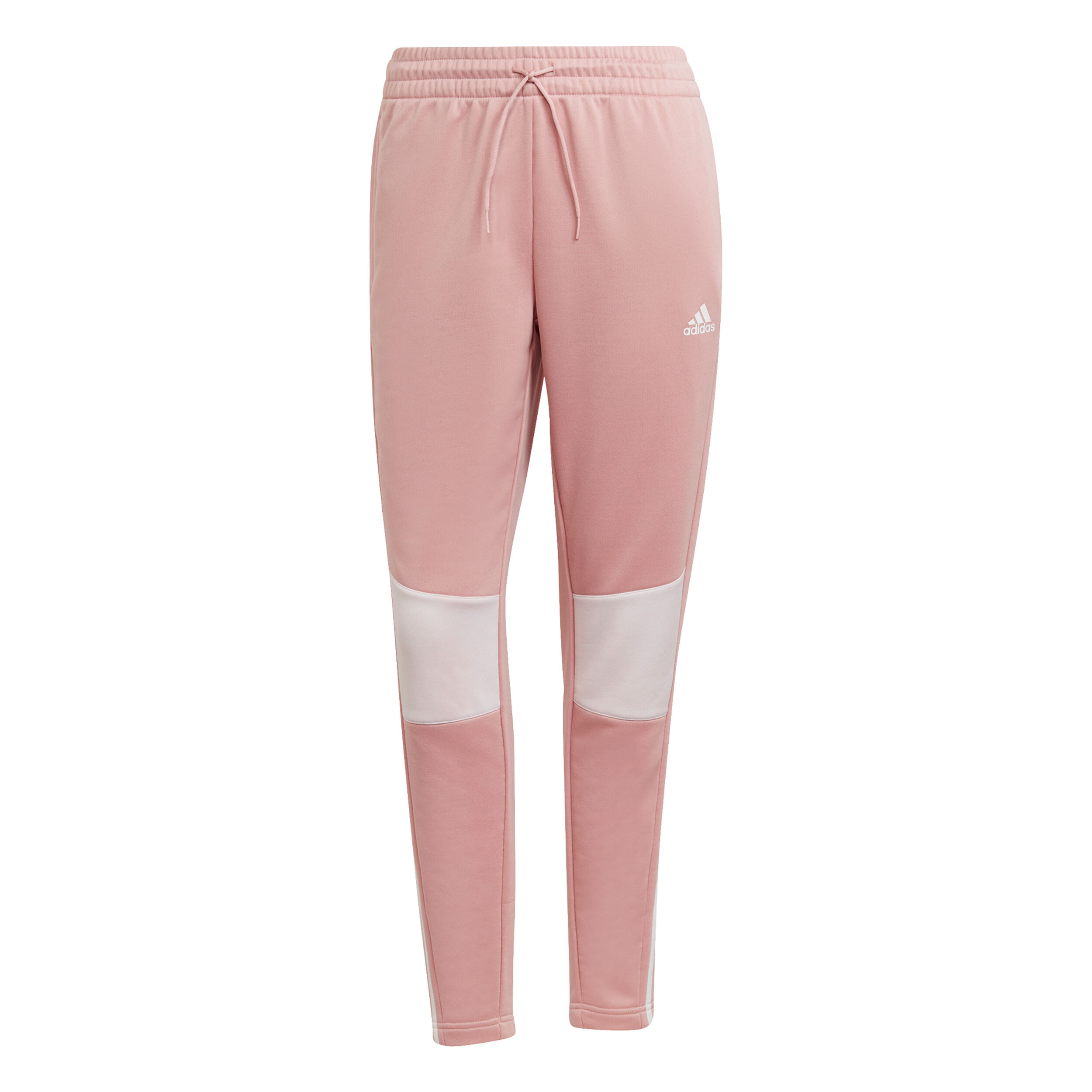 Adidas trainingspak abrikoos sales