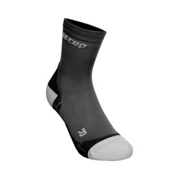 Ultralight Compression Socks Short