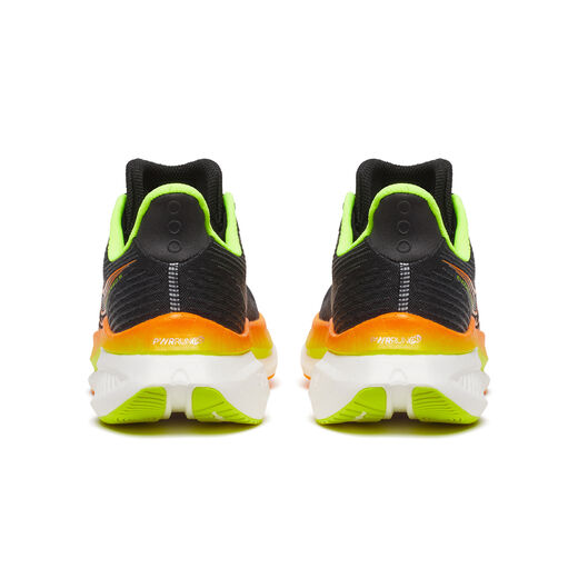 Saucony