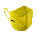 UYN Community Mask Unisex