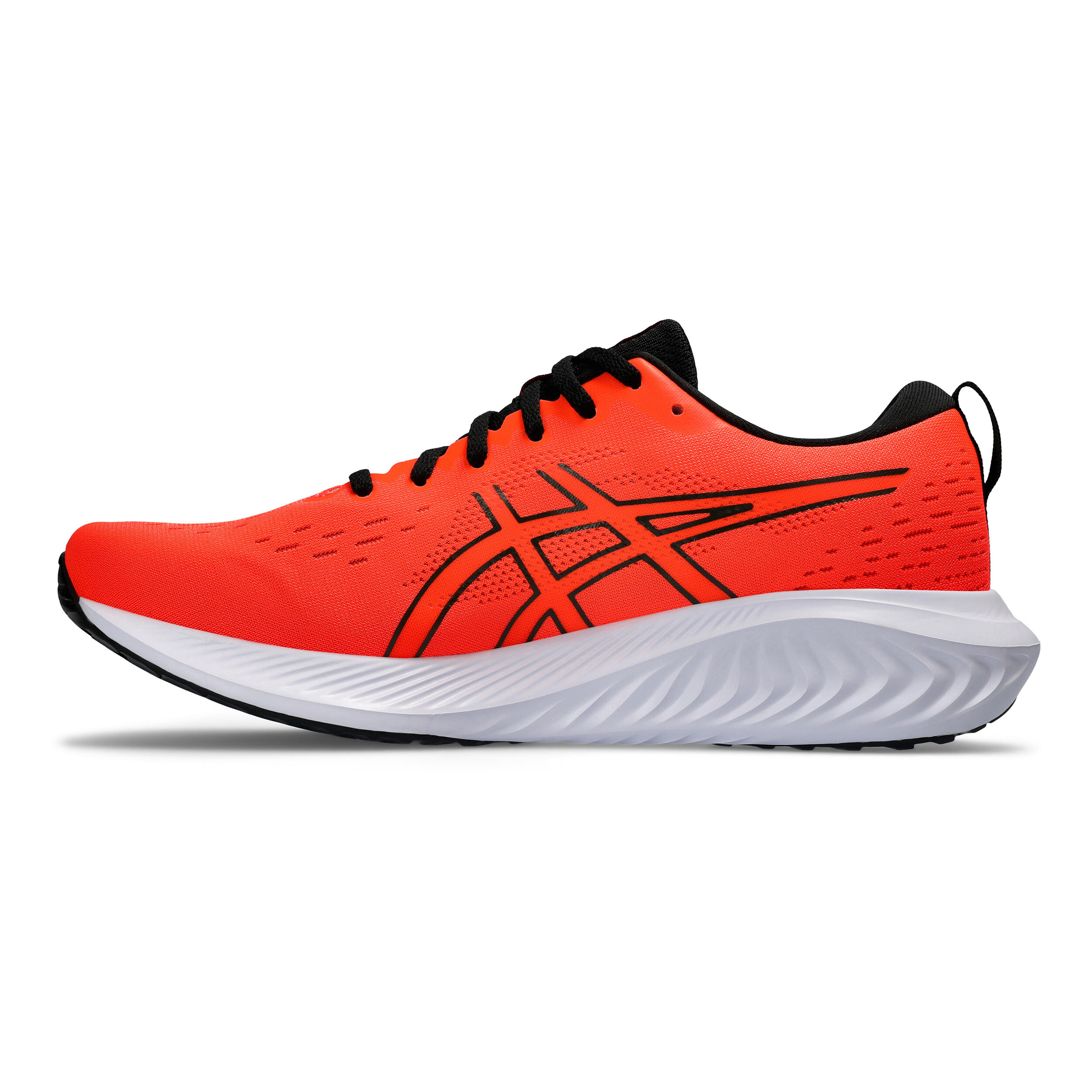 Asics metaracer kopen 2025
