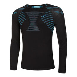 Ultra 1 OW Shirt Longsleeve