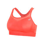 ASICS Road Combination Bra
