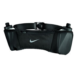 Lightweight Hydration Belt 4 Bottle