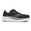 Saucony