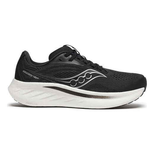 Saucony