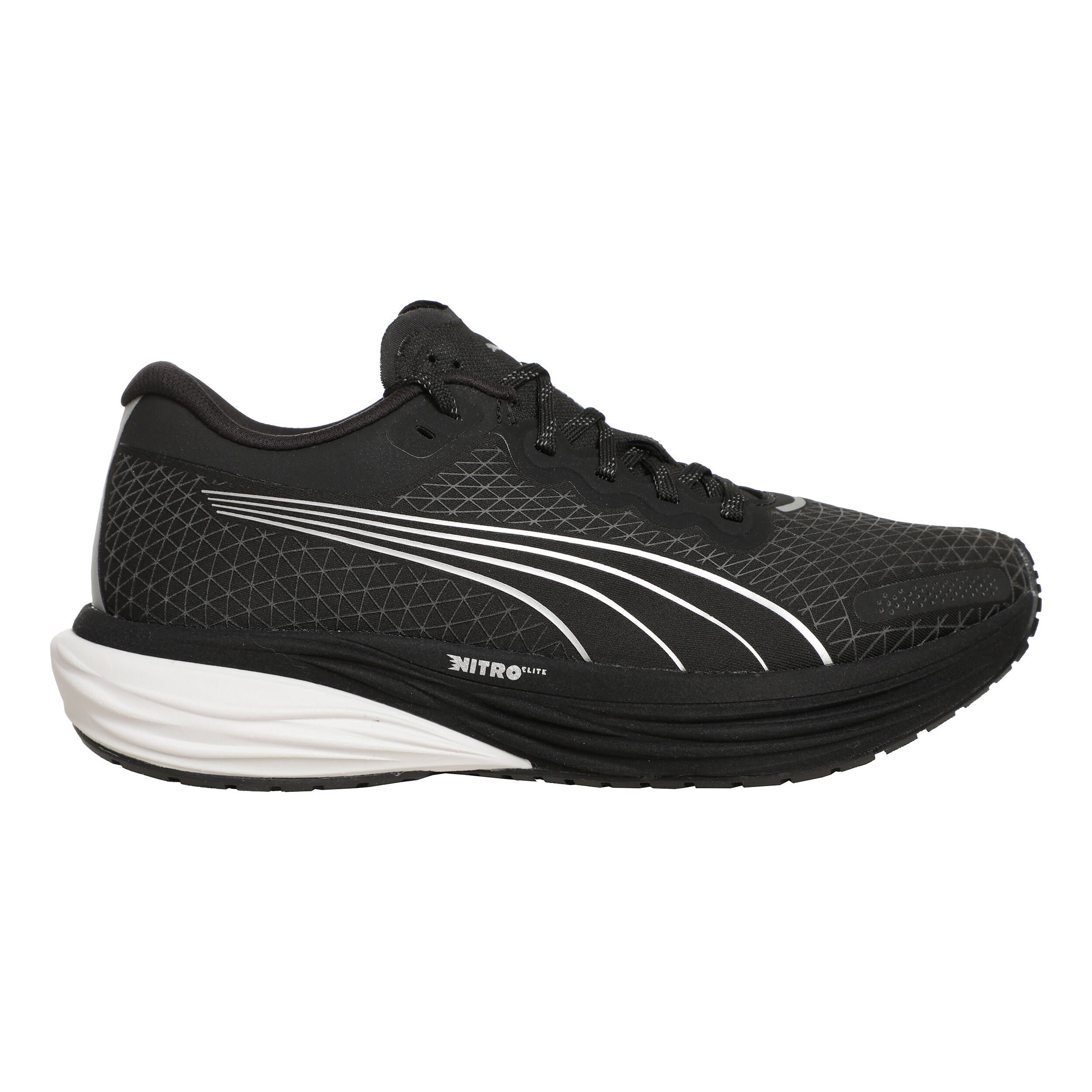 Puma ignite 3 pwrcool cheap