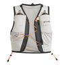 Terrex TRL 5L Drinkrugzak-Beige,Zwart