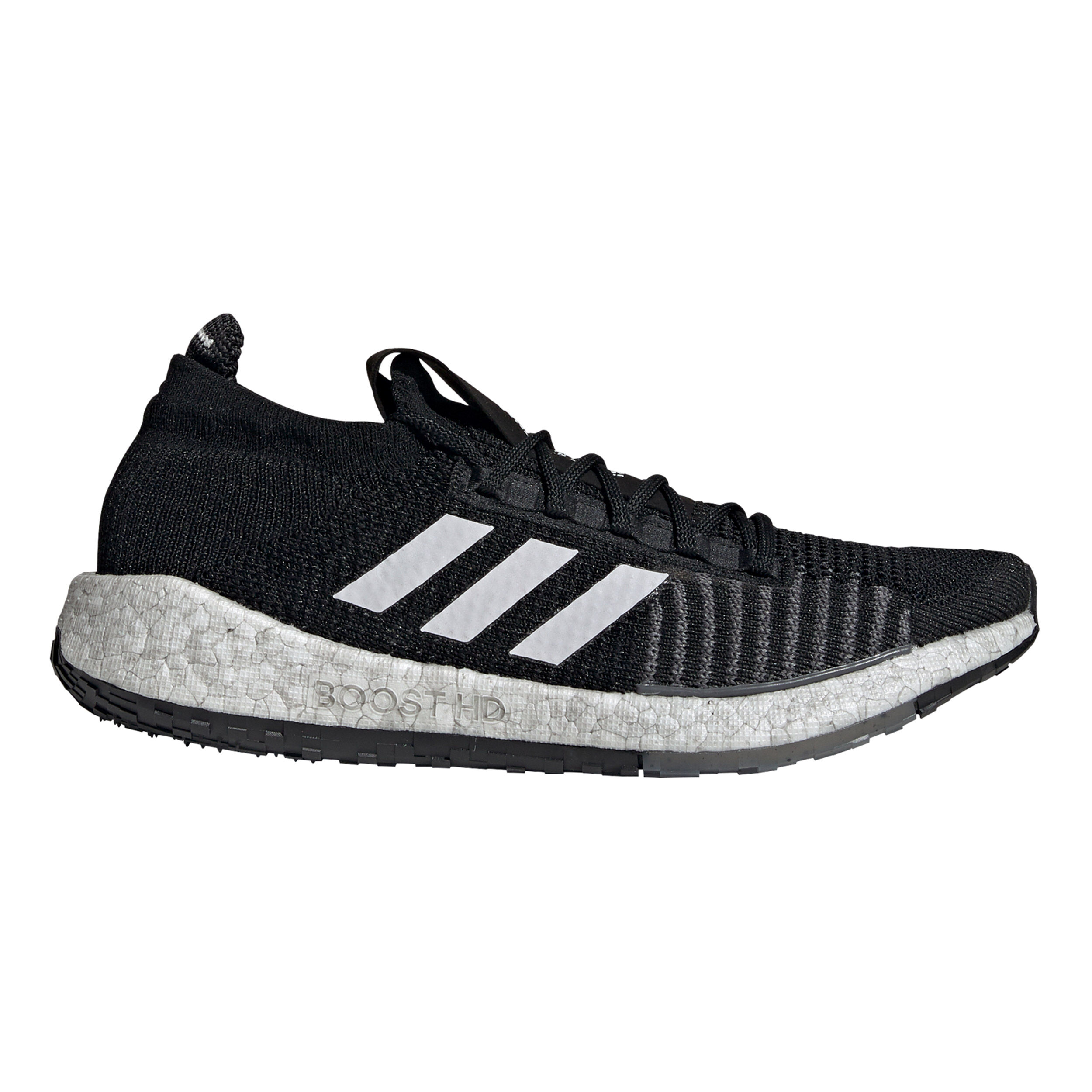 Adidas pulseboost 2025 hd m