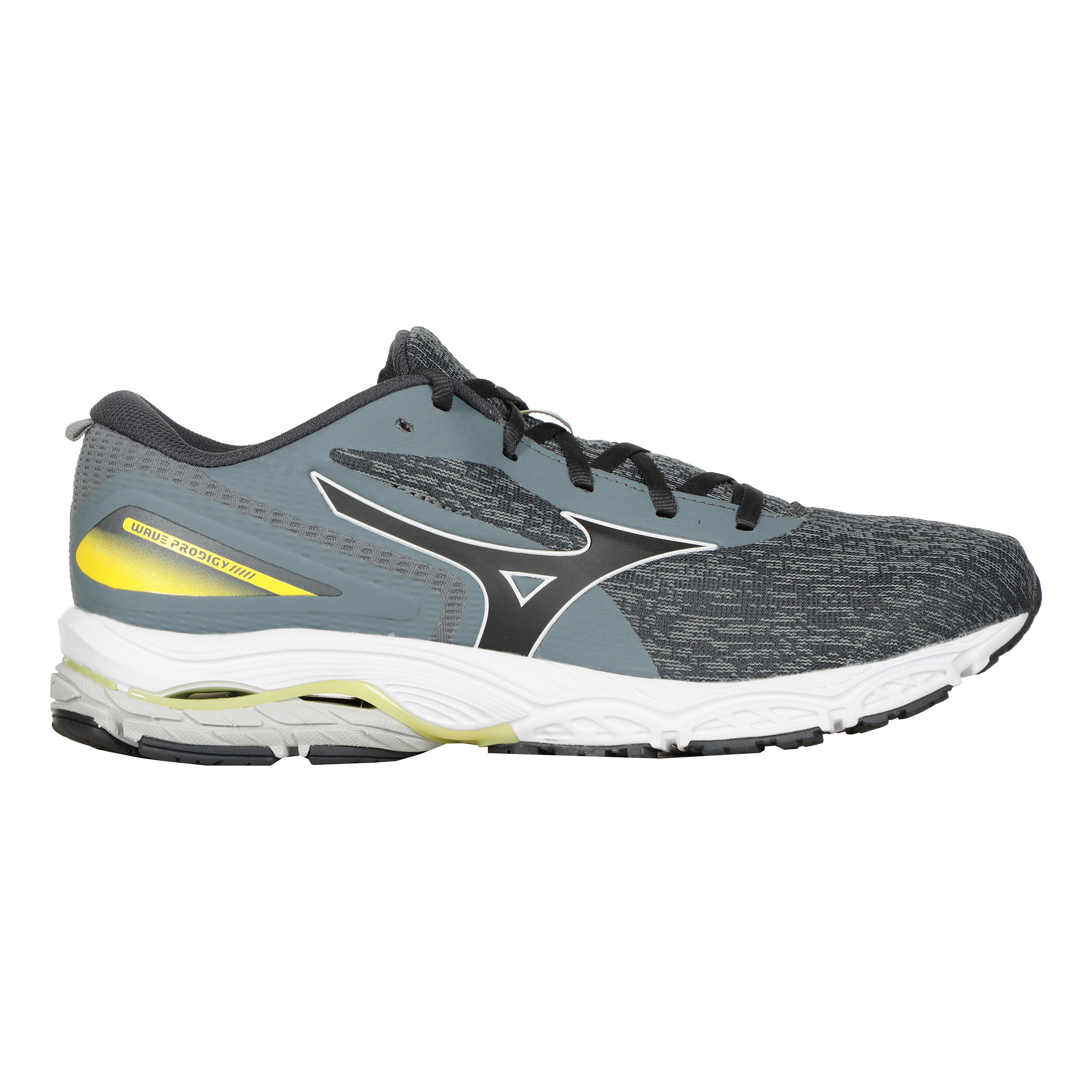 Mizuno aanbieding cheap