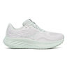 Ride 18 Neutrale schoen Dames-cr&egrave;me,mint