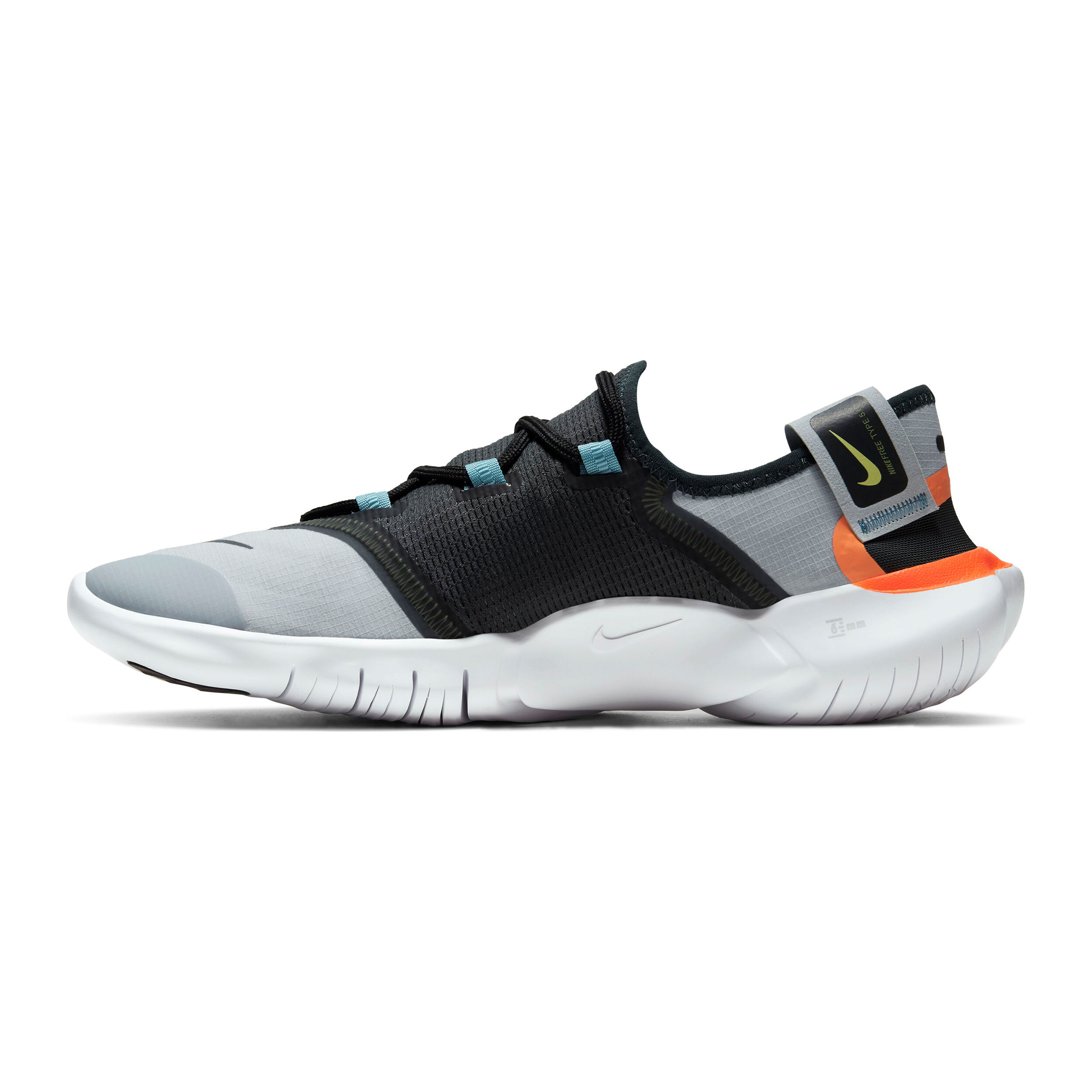 Nike type 5.0 discount