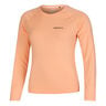 CORE Dry Active Comfort Longsleeve