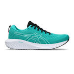 ASICS Gel-Excite 10