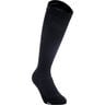 ADV Dry Compression Compressie-sokken-Zwart