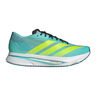 Adizero SL 2 Neutrale Schoen Heren-Mint,Neongeel