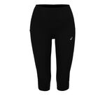 ASICS Kleding ASICS Core Hardlooplegging Dames-Zwart