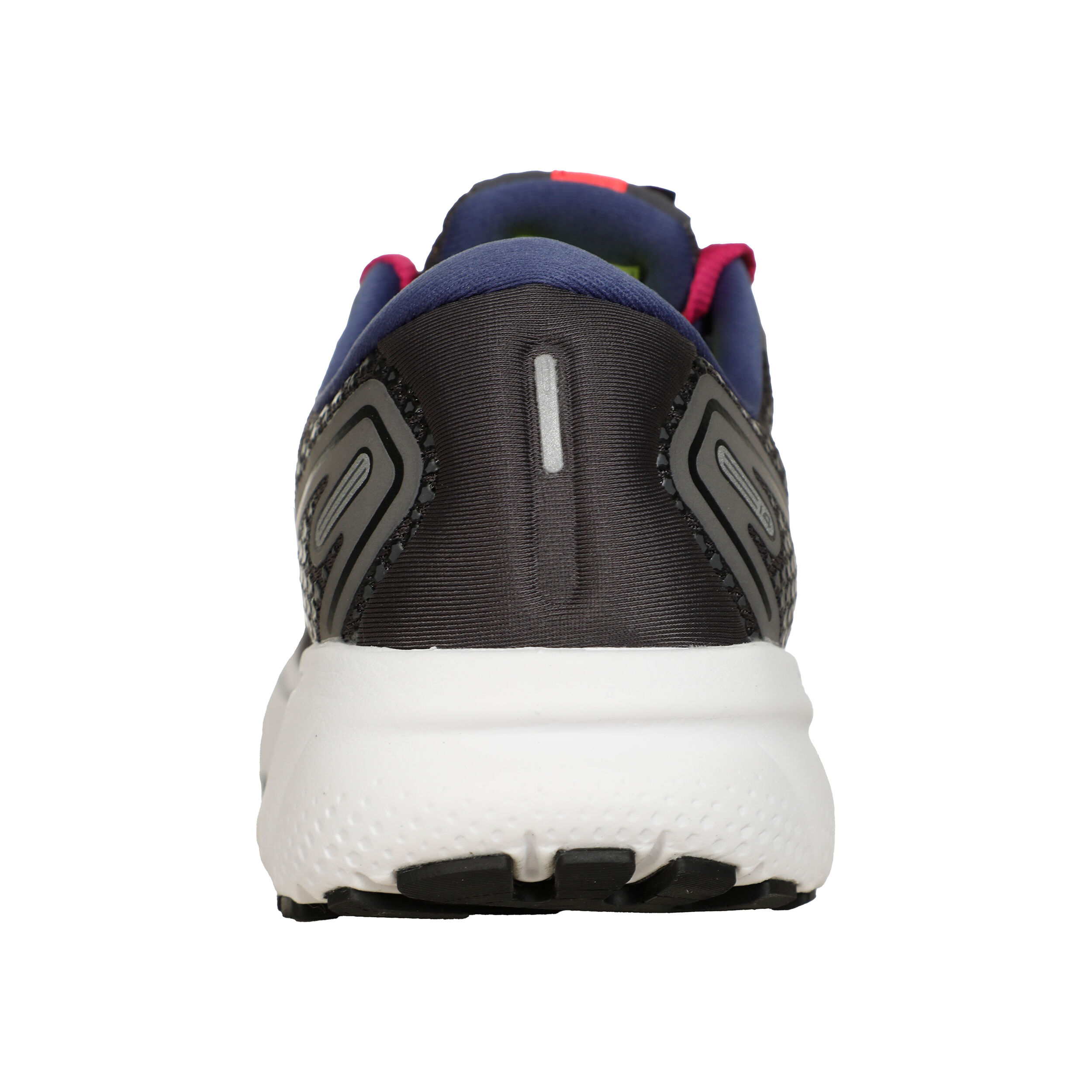 Brooks trance discount 14 pink