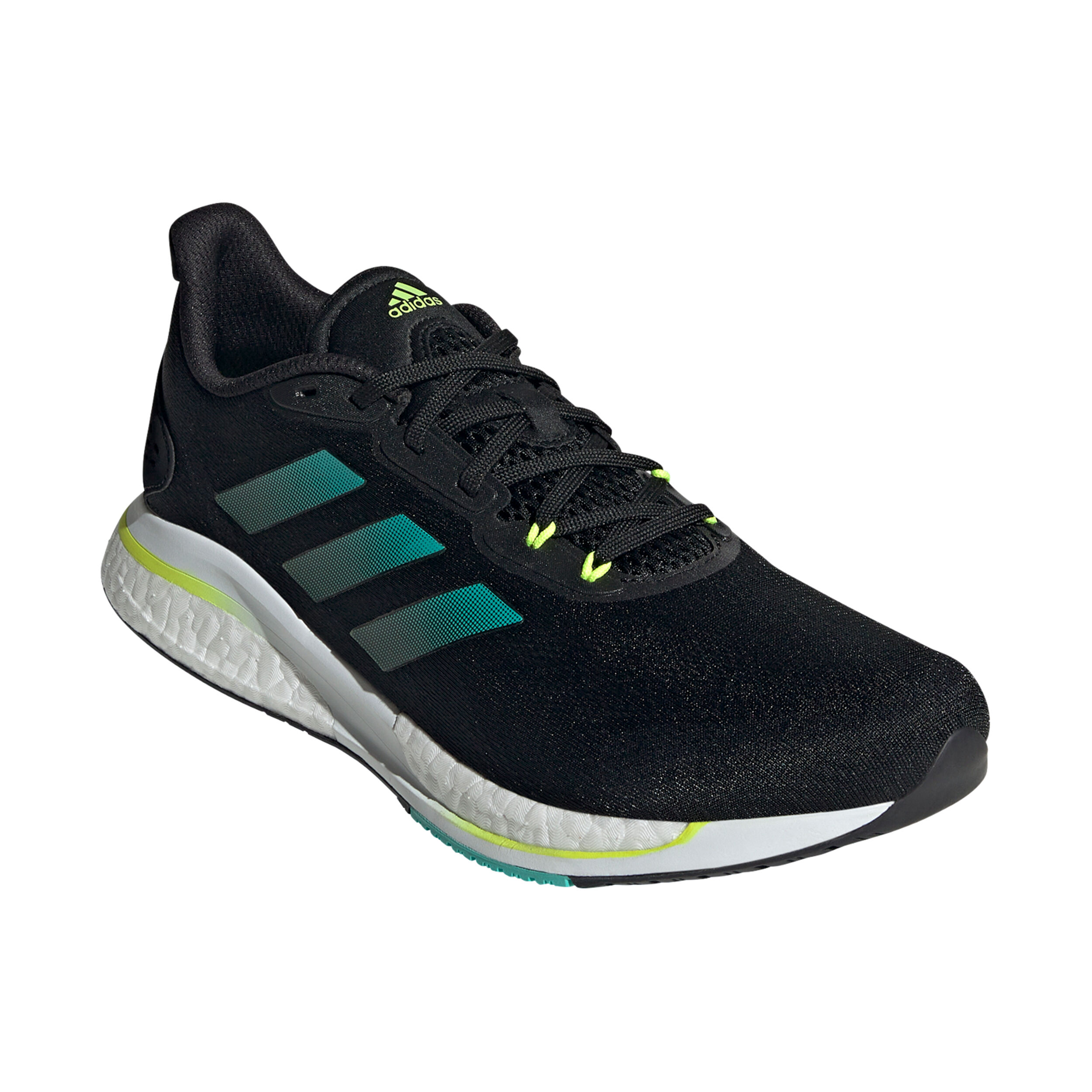 Adidas supernova best sale boost price