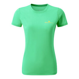 Core Shortsleeve