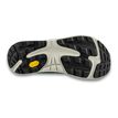 TOPO ATHLETIC