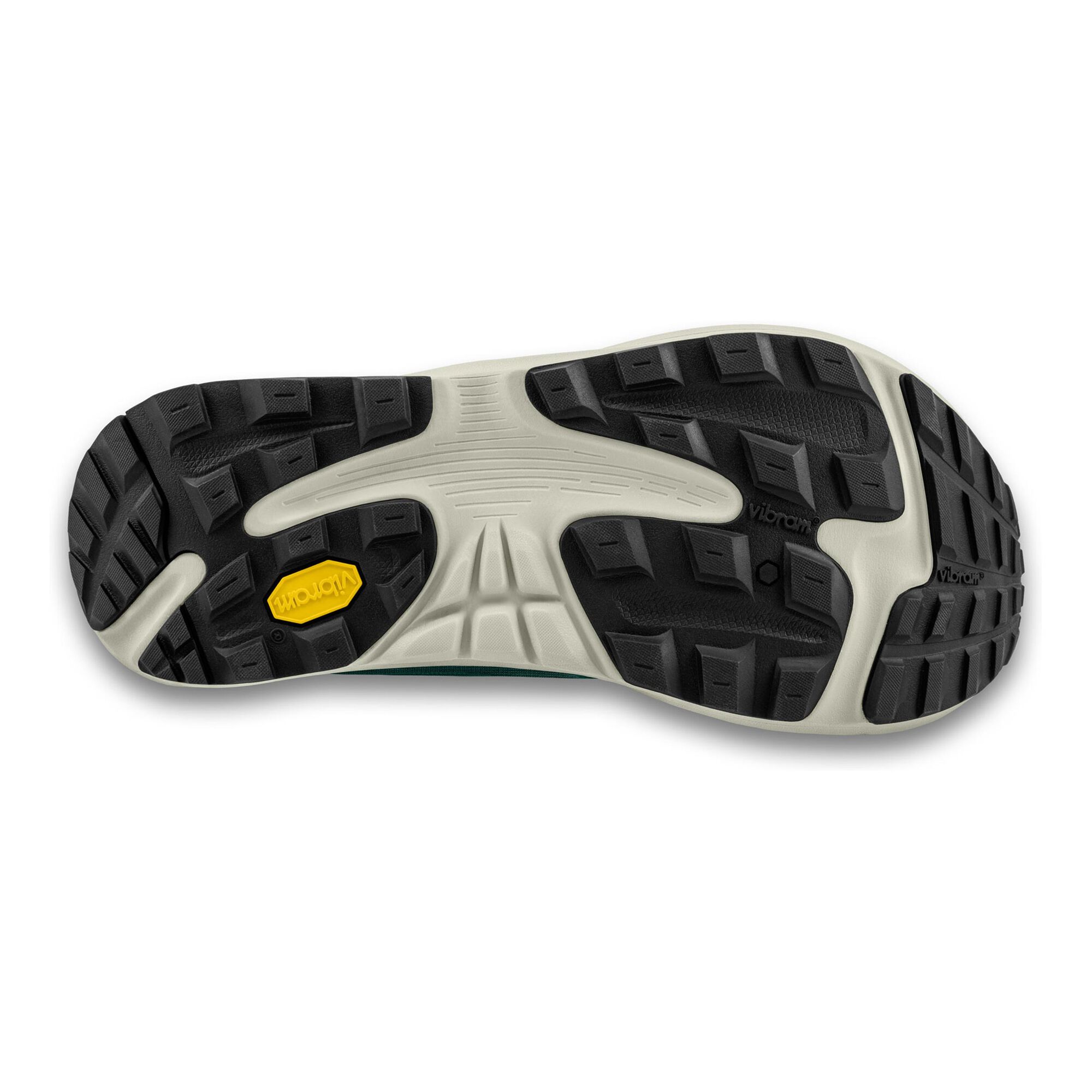 TOPO ATHLETIC