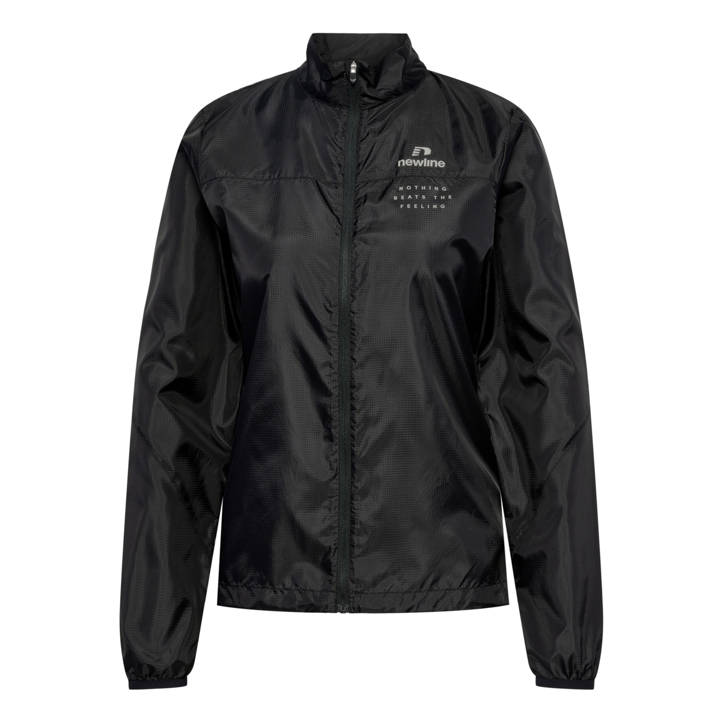 Hardloopjas dames sale on sale