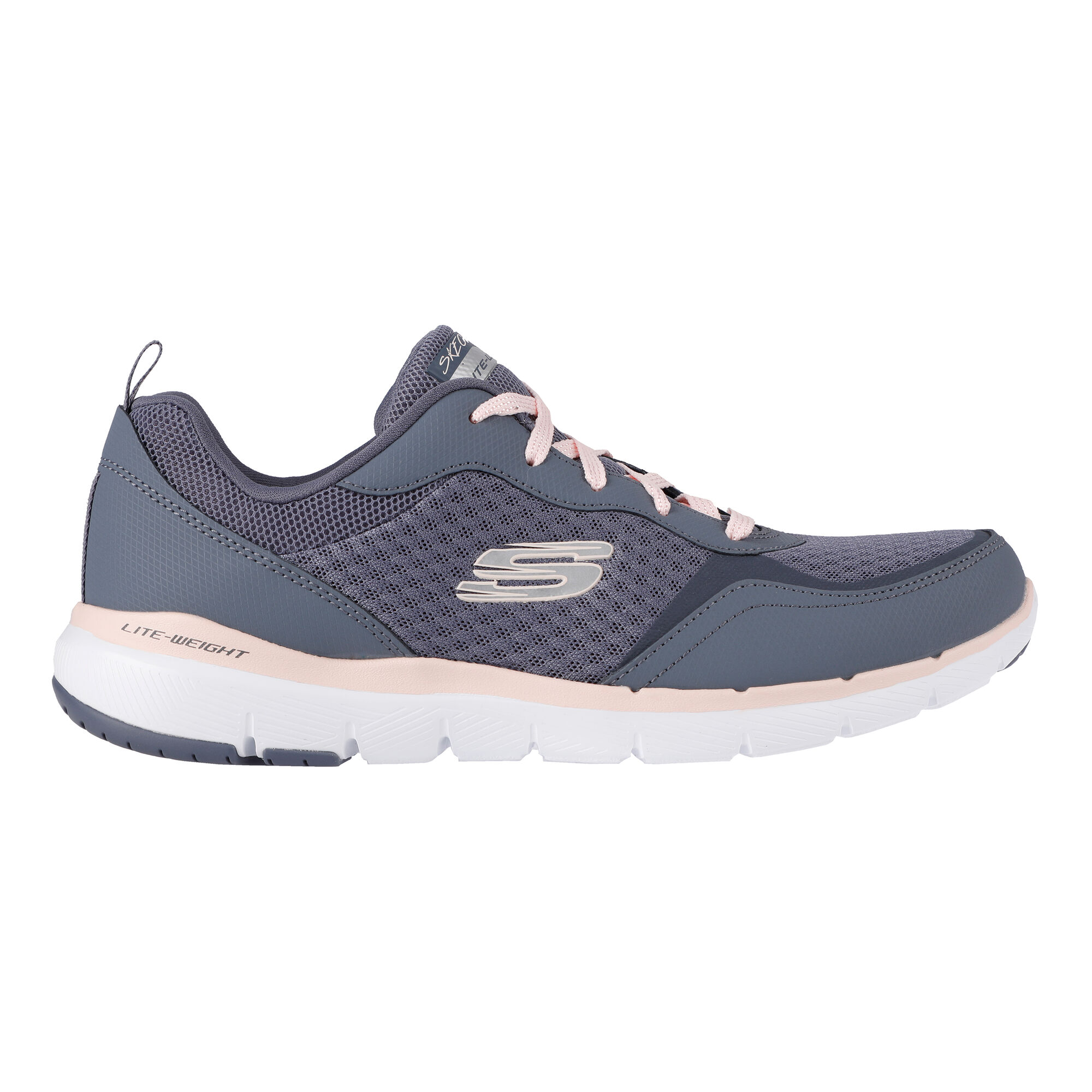 Skechers