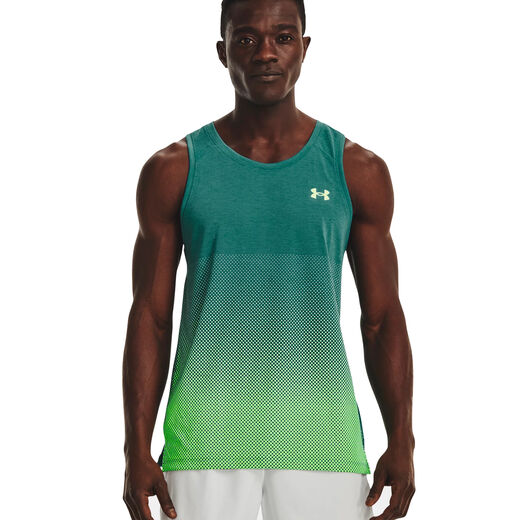 Under Armour