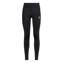 Aja man Intact Hardloopkleding van Odlo online kopen | Running Point