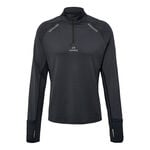 Newline Mesa Half-Zip Longsleeve